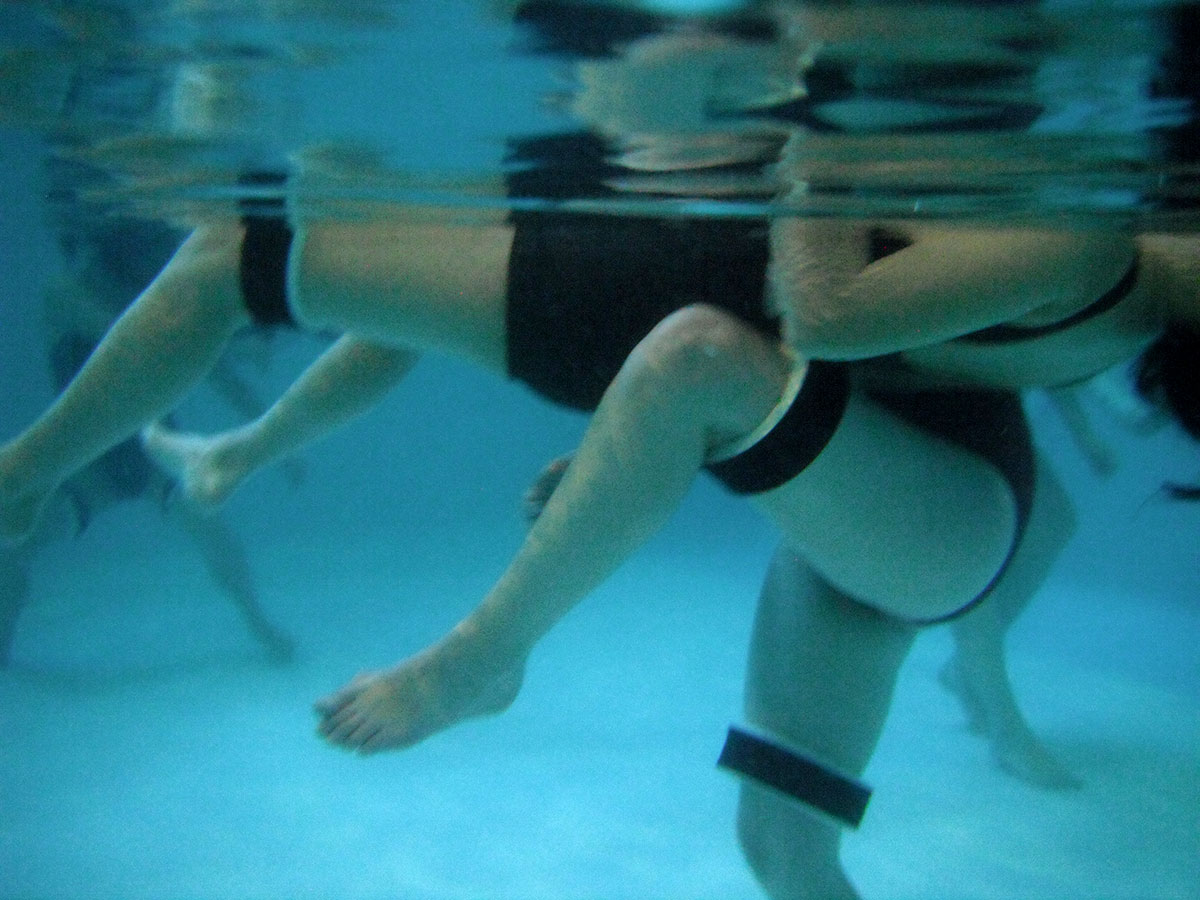 DSCF1891.jpg