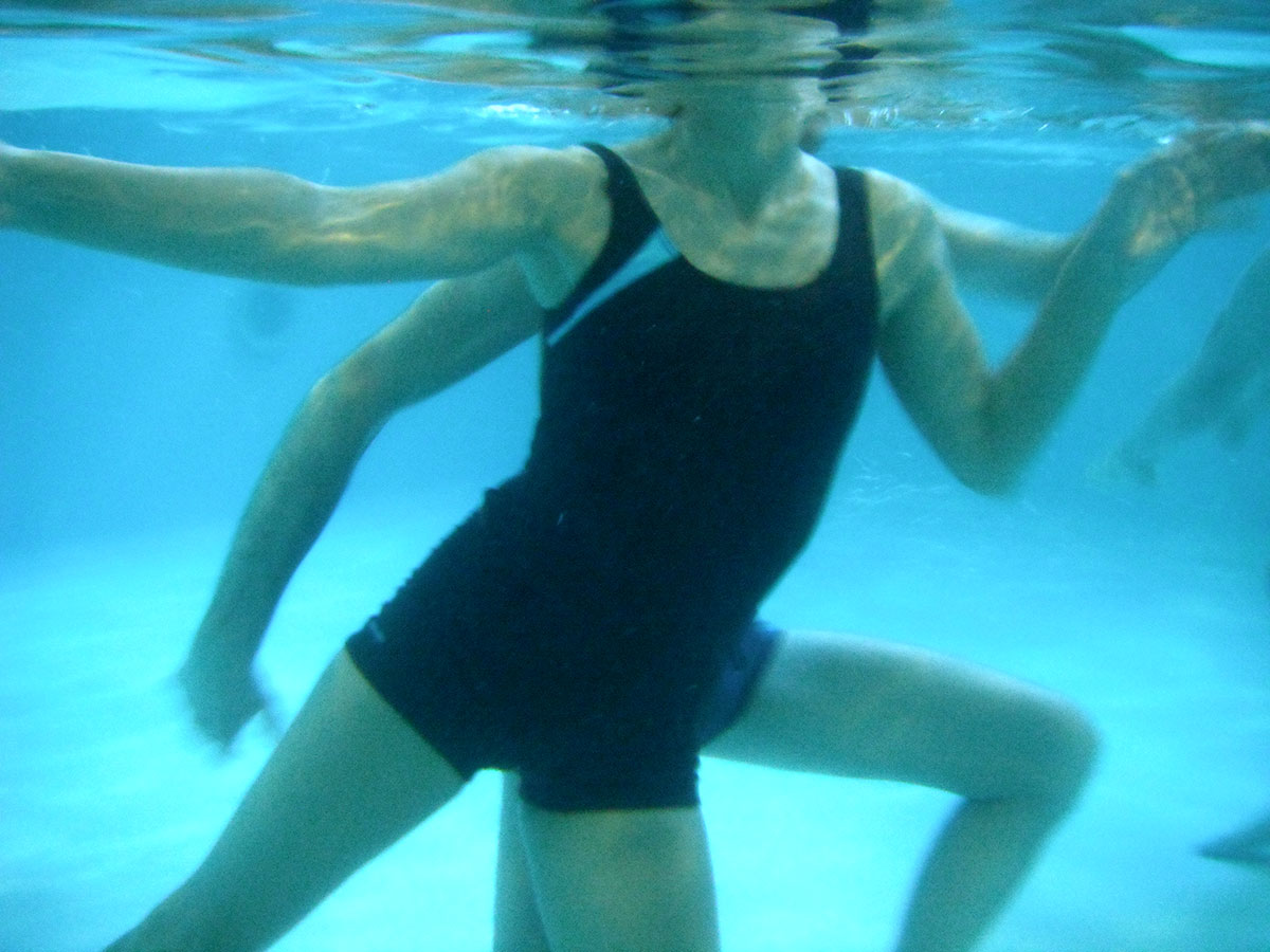 DSCF1900.jpg