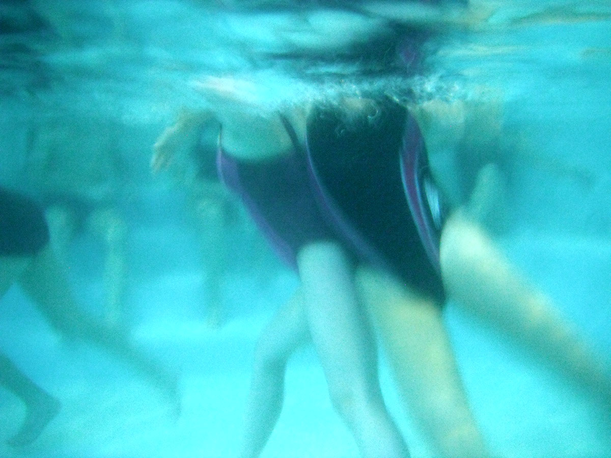 DSCF1941.jpg